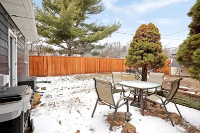 761 Sherwood Avenue, Saint Paul, MN 55106 - Photo 36