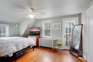 761 Sherwood Ave, Saint Paul, MN 55106 - Photo 22