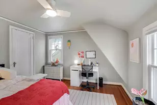 761 Sherwood Ave, Saint Paul, MN 55106 - Photo 26