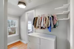 761 Sherwood Ave, Saint Paul, MN 55106 - Photo 20