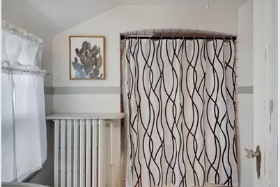 761 Sherwood Avenue, Saint Paul, MN 55106 - Photo 32