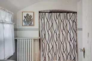 761 Sherwood Ave, Saint Paul, MN 55106 - Photo 32