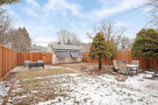 761 Sherwood Ave, Saint Paul, MN 55106 - Photo 42