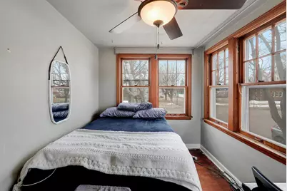 761 Sherwood Avenue, Saint Paul, MN 55106 - Photo 16