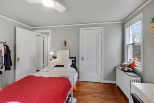 761 Sherwood Ave, Saint Paul, MN 55106 - Photo 28