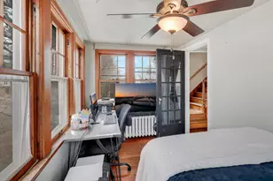 761 Sherwood Ave, Saint Paul, MN 55106 - Photo 18