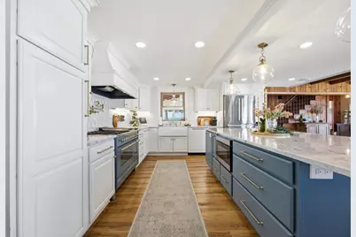 611 N Shore Drive, Detroit Lakes, MN 56501 - Photo 16