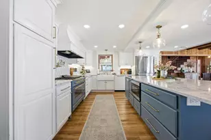 611 N Shore Dr, Detroit Lakes, MN 56501 - Photo 16