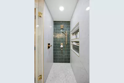 611 N Shore Drive, Detroit Lakes, MN 56501 - Photo 40