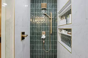 611 N Shore Dr, Detroit Lakes, MN 56501 - Photo 40