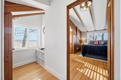 611 N Shore Drive, Detroit Lakes, MN 56501 - Photo 32