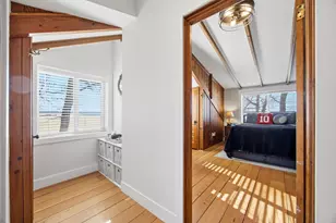 611 N Shore Dr, Detroit Lakes, MN 56501 - Photo 32