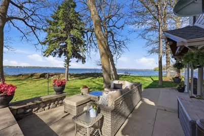 611 N Shore Drive, Detroit Lakes, MN 56501 - Photo 58