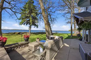 611 N Shore Dr, Detroit Lakes, MN 56501 - Photo 58