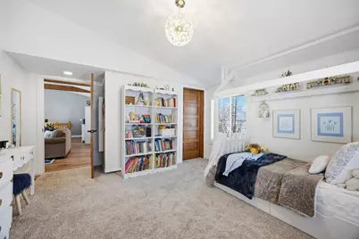 611 N Shore Drive, Detroit Lakes, MN 56501 - Photo 52