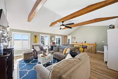 611 N Shore Drive, Detroit Lakes, MN 56501 - Photo 48