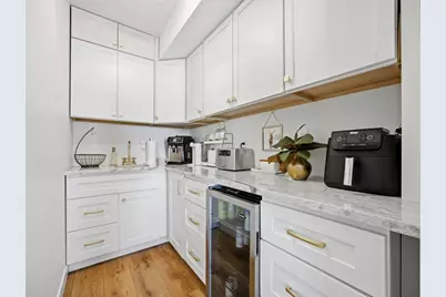 611 N Shore Drive, Detroit Lakes, MN 56501 - Photo 24