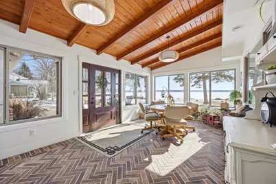 611 N Shore Drive, Detroit Lakes, MN 56501 - Photo 4