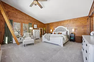 611 N Shore Dr, Detroit Lakes, MN 56501 - Photo 36