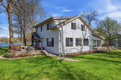 611 N Shore Drive, Detroit Lakes, MN 56501 - Photo 56