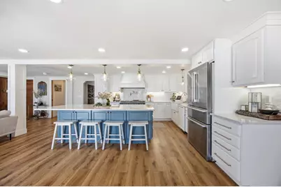 611 N Shore Drive, Detroit Lakes, MN 56501 - Photo 14