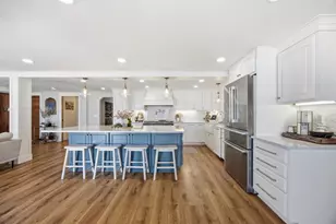 611 N Shore Dr, Detroit Lakes, MN 56501 - Photo 14