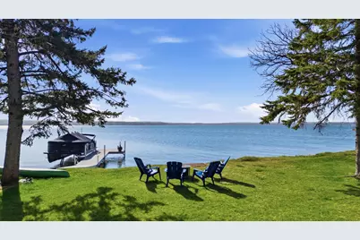 611 N Shore Drive, Detroit Lakes, MN 56501 - Photo 60