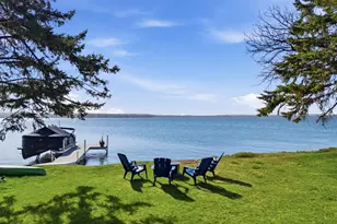 611 N Shore Dr, Detroit Lakes, MN 56501 - Photo 60