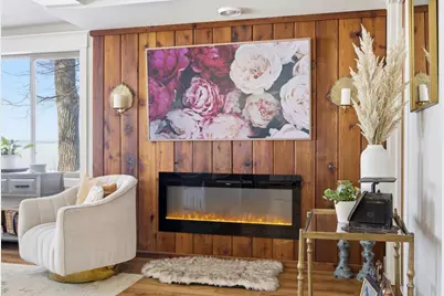 611 N Shore Drive, Detroit Lakes, MN 56501 - Photo 22