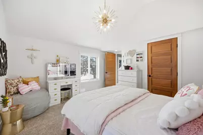 611 N Shore Drive, Detroit Lakes, MN 56501 - Photo 48