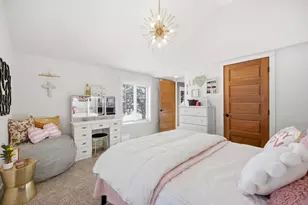 611 N Shore Dr, Detroit Lakes, MN 56501 - Photo 48