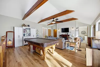 611 N Shore Drive, Detroit Lakes, MN 56501 - Photo 44