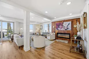 611 N Shore Dr, Detroit Lakes, MN 56501 - Photo 20