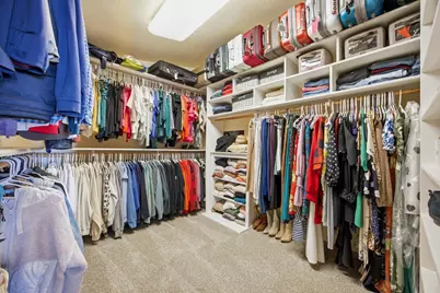 611 N Shore Drive, Detroit Lakes, MN 56501 - Photo 42