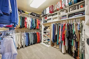 611 N Shore Dr, Detroit Lakes, MN 56501 - Photo 42