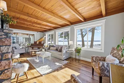 611 N Shore Drive, Detroit Lakes, MN 56501 - Photo 10