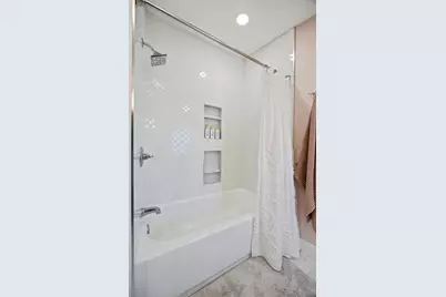 611 N Shore Drive, Detroit Lakes, MN 56501 - Photo 50