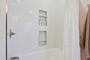 611 N Shore Dr, Detroit Lakes, MN 56501 - Photo 50