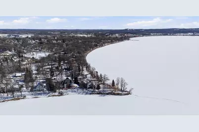 611 N Shore Drive, Detroit Lakes, MN 56501 - Photo 58