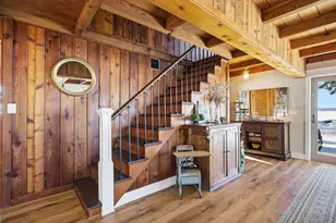 611 N Shore Dr, Detroit Lakes, MN 56501 - Photo 28