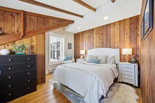 611 N Shore Dr, Detroit Lakes, MN 56501 - Photo 30