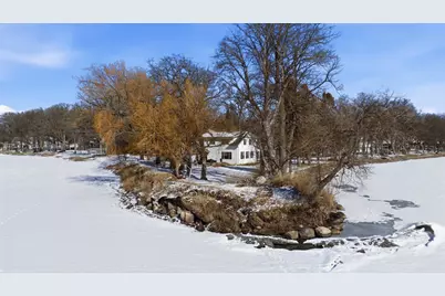 611 N Shore Drive, Detroit Lakes, MN 56501 - Photo 54