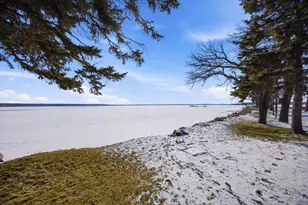 611 N Shore Dr, Detroit Lakes, MN 56501 - Photo 56