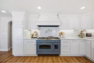 611 N Shore Dr, Detroit Lakes, MN 56501 - Photo 18