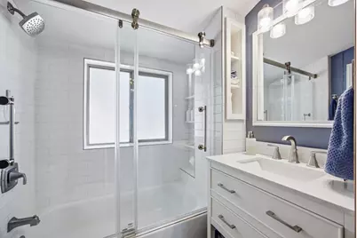 611 N Shore Drive, Detroit Lakes, MN 56501 - Photo 34