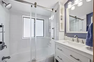 611 N Shore Dr, Detroit Lakes, MN 56501 - Photo 34