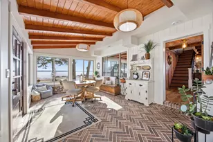 611 N Shore Dr, Detroit Lakes, MN 56501 - Photo 6