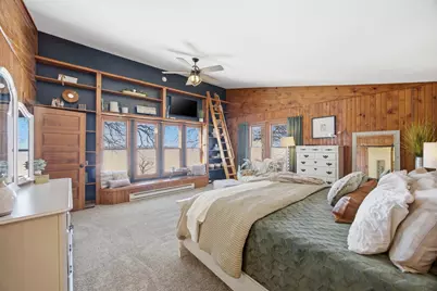 611 N Shore Drive, Detroit Lakes, MN 56501 - Photo 40