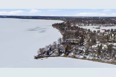 611 N Shore Drive, Detroit Lakes, MN 56501 - Photo 60