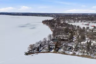 611 N Shore Dr, Detroit Lakes, MN 56501 - Photo 60